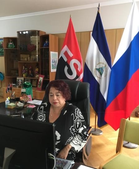 aniversario2